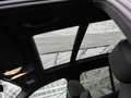 BMW X5 xDrive 30d M-Sport PANO AHK HUD LASER LED Blau - thumbnail 28