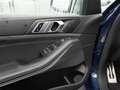 BMW X5 xDrive 30d M-Sport PANO AHK HUD LASER LED Blau - thumbnail 29