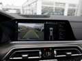 BMW X5 xDrive 30d M-Sport PANO AHK HUD LASER LED Blau - thumbnail 17