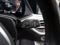 BMW X5 xDrive 30d M-Sport PANO AHK HUD LASER LED Blau - thumbnail 23