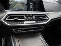 BMW X5 xDrive 30d M-Sport PANO AHK HUD LASER LED Blau - thumbnail 18
