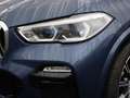 BMW X5 xDrive 30d M-Sport PANO AHK HUD LASER LED Blau - thumbnail 30