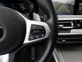 BMW X5 xDrive 30d M-Sport PANO AHK HUD LASER LED Blau - thumbnail 21