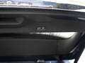 BMW X5 xDrive 30d M-Sport PANO AHK HUD LASER LED Blau - thumbnail 12