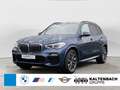 BMW X5 xDrive 30d M-Sport PANO AHK HUD LASER LED Blau - thumbnail 1