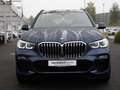 BMW X5 xDrive 30d M-Sport PANO AHK HUD LASER LED Blau - thumbnail 3