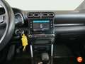 Citroen C3 Aircross Puretech S&S Shine 110 Blanco - thumbnail 13