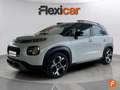 Citroen C3 Aircross Puretech S&S Shine 110 Blanco - thumbnail 3