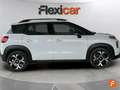 Citroen C3 Aircross Puretech S&S Shine 110 Blanco - thumbnail 9