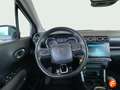 Citroen C3 Aircross Puretech S&S Shine 110 Blanco - thumbnail 12