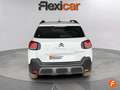 Citroen C3 Aircross Puretech S&S Shine 110 Blanco - thumbnail 7
