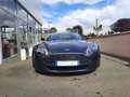Aston Martin Vantage Grijs - thumbnail 1
