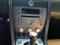 Aston Martin Vantage Grau - thumbnail 12