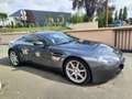 Aston Martin Vantage Gris - thumbnail 8