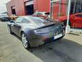 Aston Martin Vantage Grau - thumbnail 4
