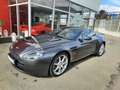 Aston Martin Vantage Grijs - thumbnail 2