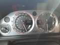Aston Martin Vantage Gris - thumbnail 13