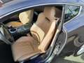Aston Martin Vantage Grau - thumbnail 10