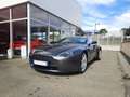 Aston Martin Vantage Grau - thumbnail 3