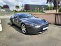 Aston Martin Vantage Grau - thumbnail 7