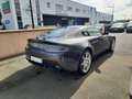 Aston Martin Vantage Grau - thumbnail 6