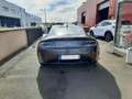 Aston Martin Vantage Grau - thumbnail 5