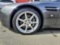 Aston Martin Vantage Grau - thumbnail 9