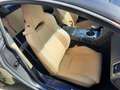 Aston Martin Vantage Grau - thumbnail 11