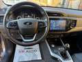 DR Automobiles DR4 1.5 GPL114cv TETTO/CARPLAY/RETROCAM PROMO FIN Azul - thumbnail 17