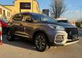 DR Automobiles DR4 1.5 GPL114cv TETTO/CARPLAY/RETROCAM PROMO FIN Azul - thumbnail 18