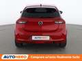 Opel Corsa 1.2 Design & Tech Rot - thumbnail 5