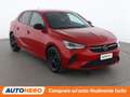 Opel Corsa 1.2 Design & Tech Rot - thumbnail 8