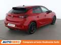 Opel Corsa 1.2 Design & Tech Rot - thumbnail 6