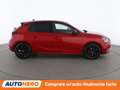 Opel Corsa 1.2 Design & Tech Rot - thumbnail 7
