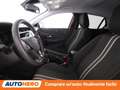 Opel Corsa 1.2 Design & Tech Rot - thumbnail 10