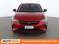 Opel Corsa 1.2 Design & Tech Rot - thumbnail 9