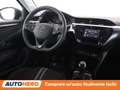 Opel Corsa 1.2 Design & Tech Rot - thumbnail 13