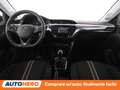 Opel Corsa 1.2 Design & Tech Rot - thumbnail 12