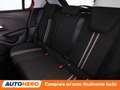 Opel Corsa 1.2 Design & Tech Rot - thumbnail 14