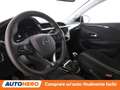Opel Corsa 1.2 Design & Tech Rot - thumbnail 11