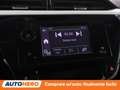 Opel Corsa 1.2 Design & Tech Rot - thumbnail 21