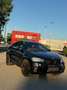 BMW X6 xDrive30d Sport Activity Coupé Aut. Schwarz - thumbnail 2