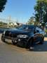 BMW X6 xDrive30d Sport Activity Coupé Aut. Schwarz - thumbnail 6