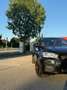 BMW X6 xDrive30d Sport Activity Coupé Aut. Schwarz - thumbnail 5