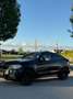 BMW X6 xDrive30d Sport Activity Coupé Aut. Schwarz - thumbnail 7