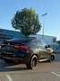 BMW X6 xDrive30d Sport Activity Coupé Aut. Schwarz - thumbnail 3
