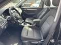 Audi Q3 2.0 TDI 150 CV S tronic Business Nero - thumbnail 10