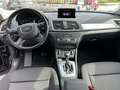 Audi Q3 2.0 TDI 150 CV S tronic Business Nero - thumbnail 13