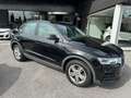 Audi Q3 2.0 TDI 150 CV S tronic Business Nero - thumbnail 4