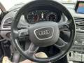 Audi Q3 2.0 TDI 150 CV S tronic Business Noir - thumbnail 15